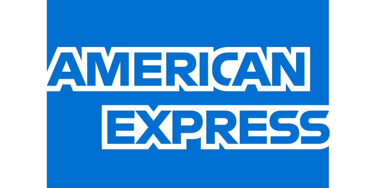 American Express