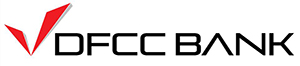 DFCC Bank Installments - 24 Months