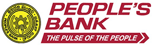 Peoples Bank Credit Card