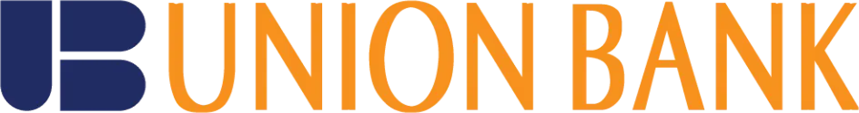 Union Bank 24 Months 0% Installment