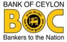 Bank of Ceylon