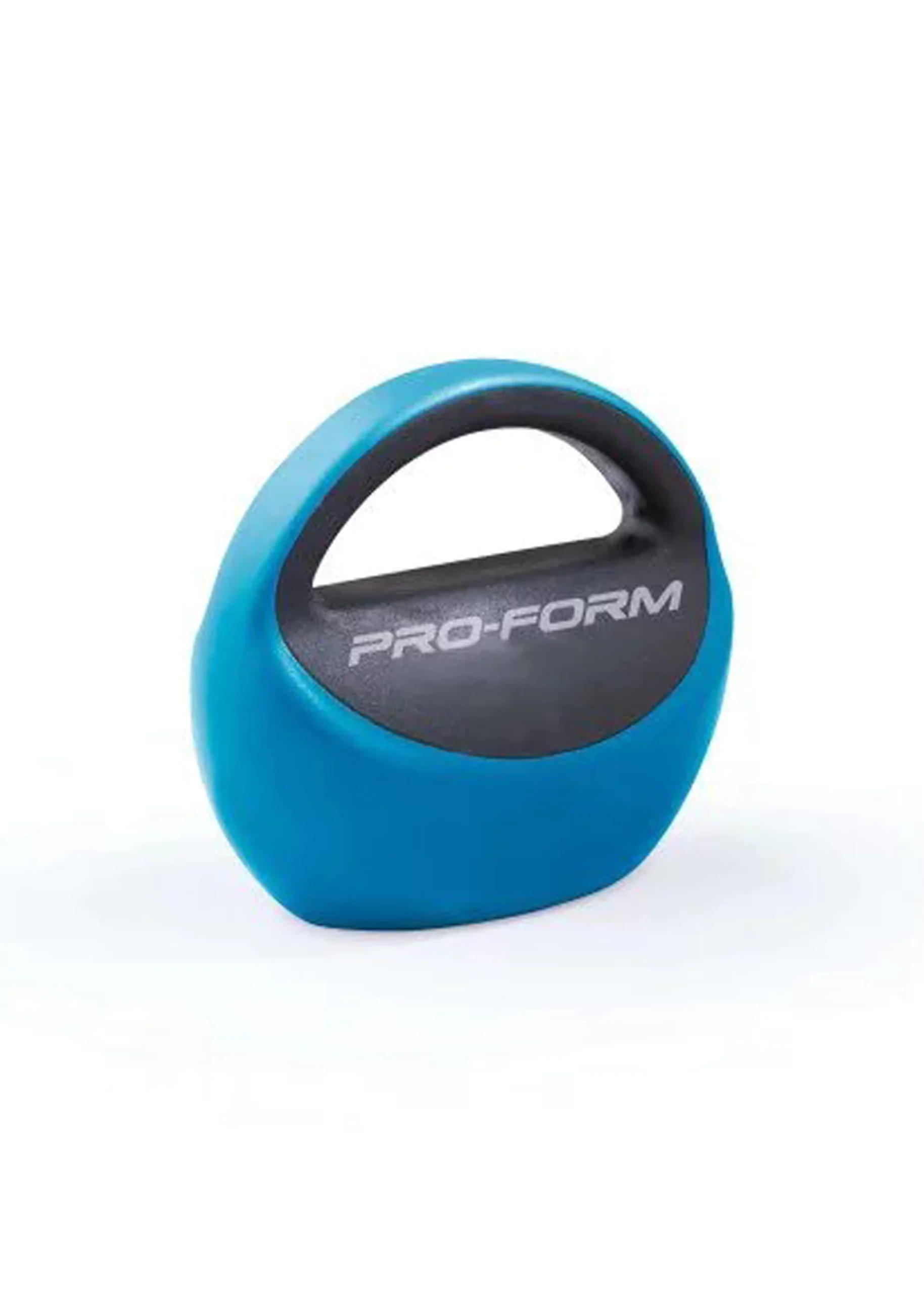 PROFORM PURSE KETTLE BELL