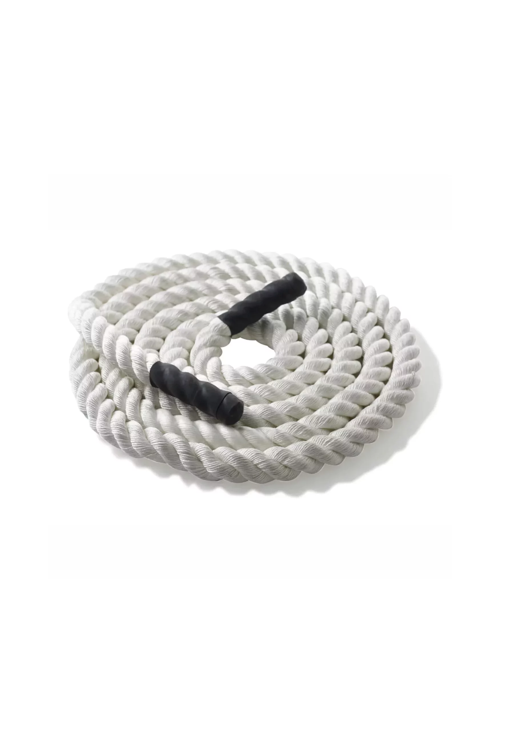 PROFORM TRAINING ROPE