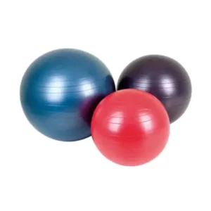 65cm IRONBULL GYM BALL