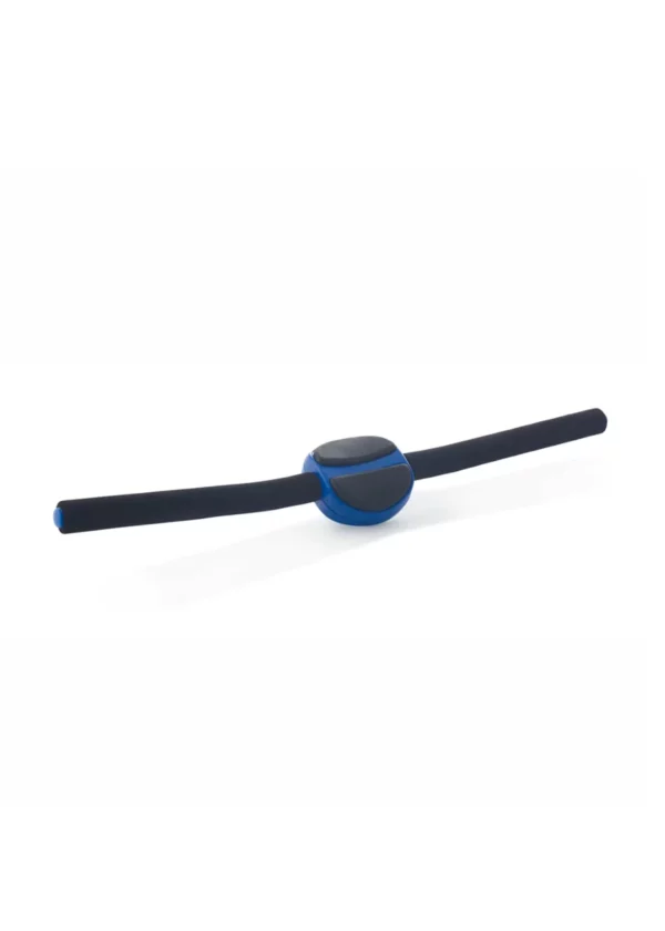 PROFORM AB ISOLATOR