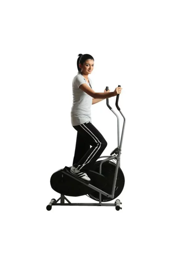 QUANTUM BODY TRAINER - Image 2