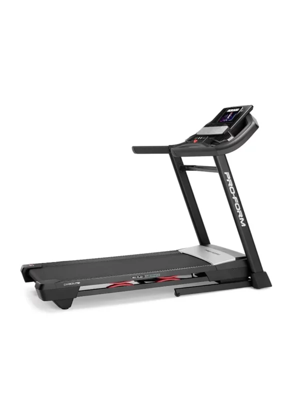 Buy Treadmill Machine Online