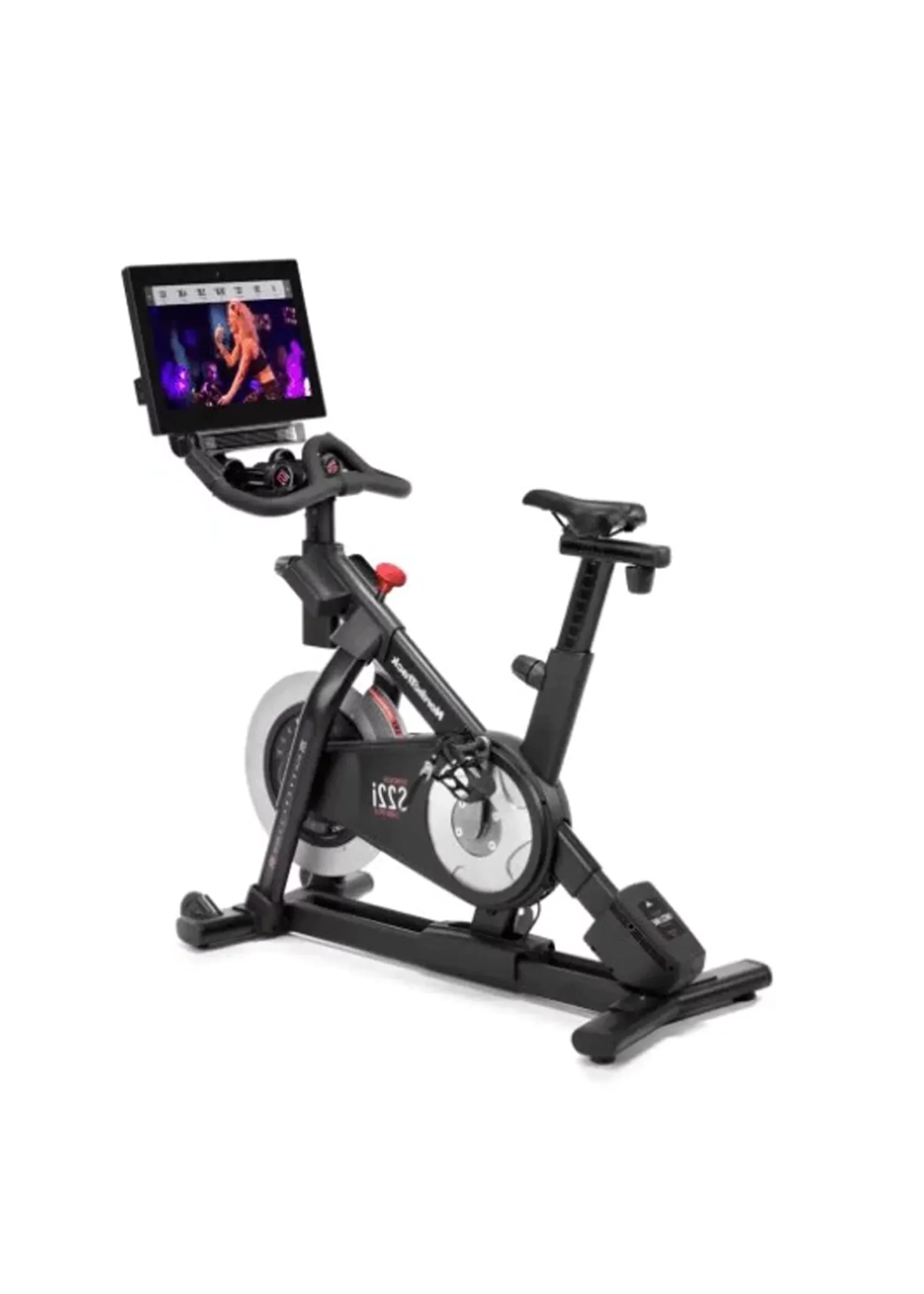 NORDICTRACK S22I STUDIO CYCLE (DISPLAY UNIT)