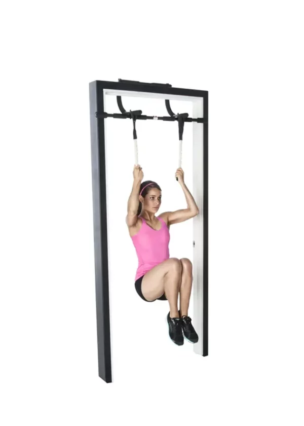 DOOR GYM ROPE ATTACHMENT - Image 2