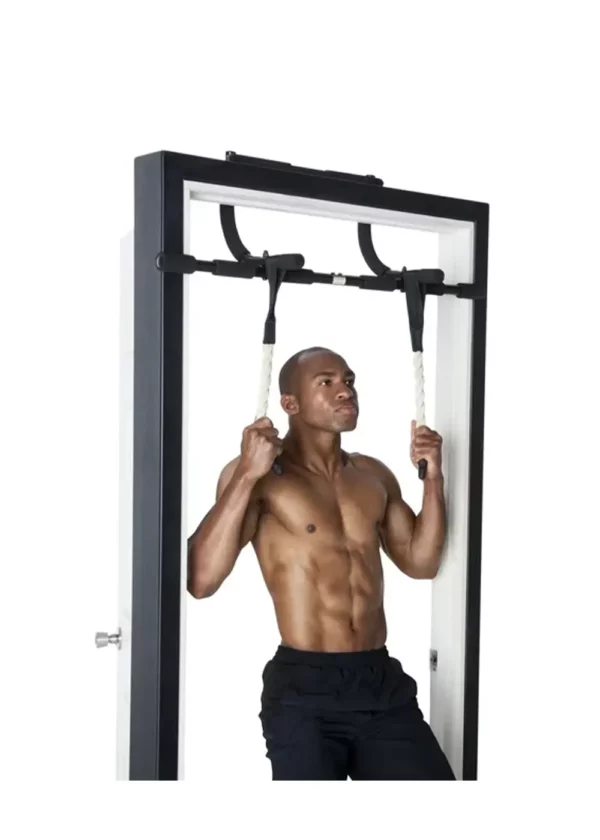 DOOR GYM ROPE ATTACHMENT - Image 3