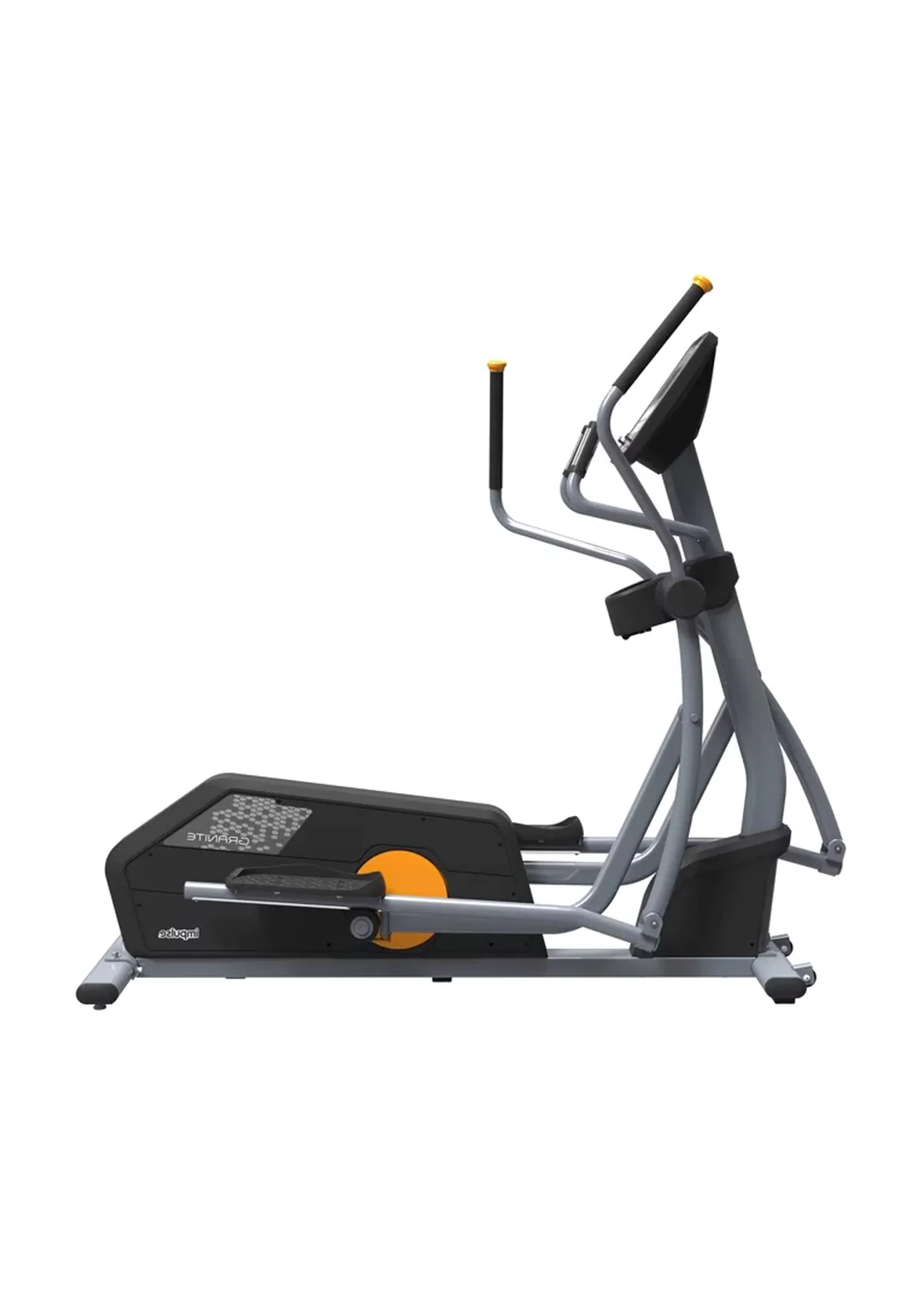 IMPULSE HOME ELLIPTICAL GE500