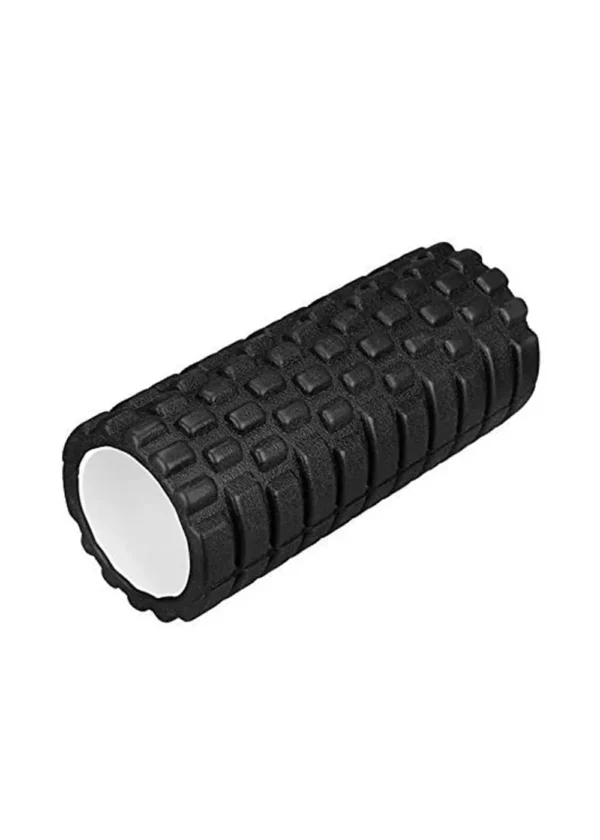 IRONBULL EVA FOAM ROLLER - Image 2