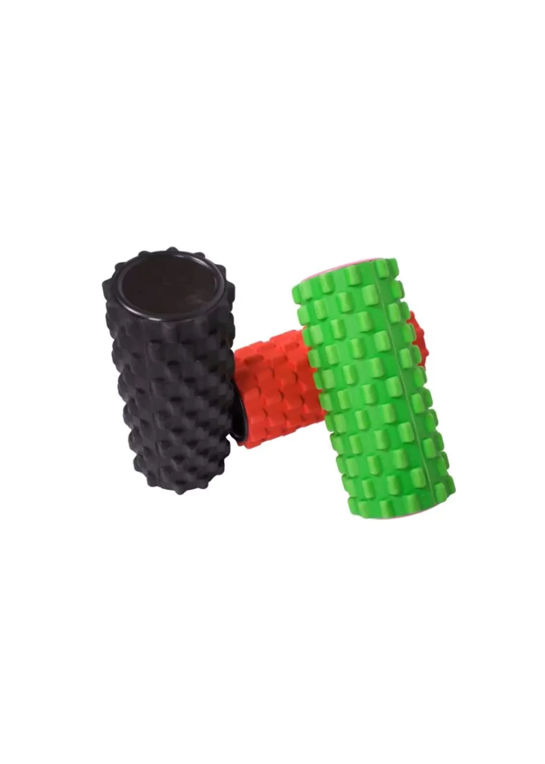 IRONBULL EVA FOAM ROLLER