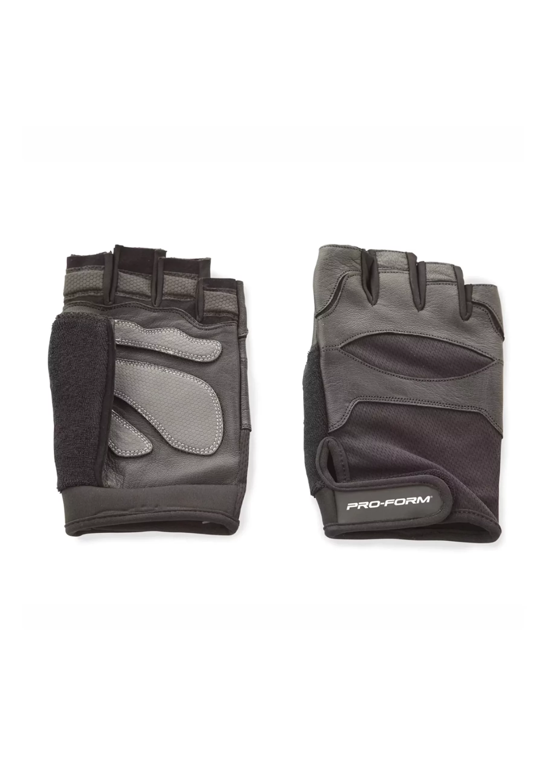 ELITE TRAINING GLOVE – L/XL