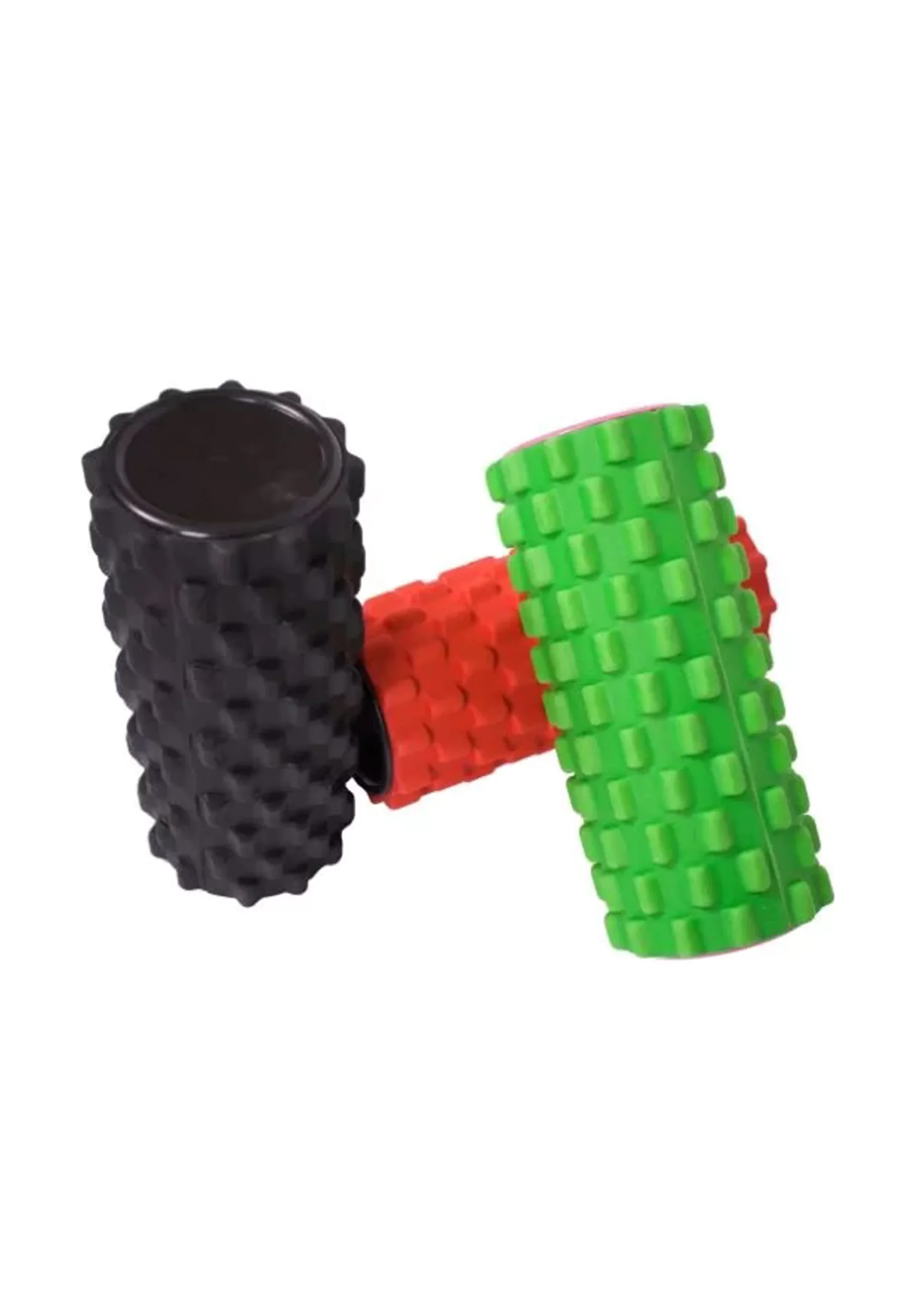 IRONBULL EVA FOAM ROLLER