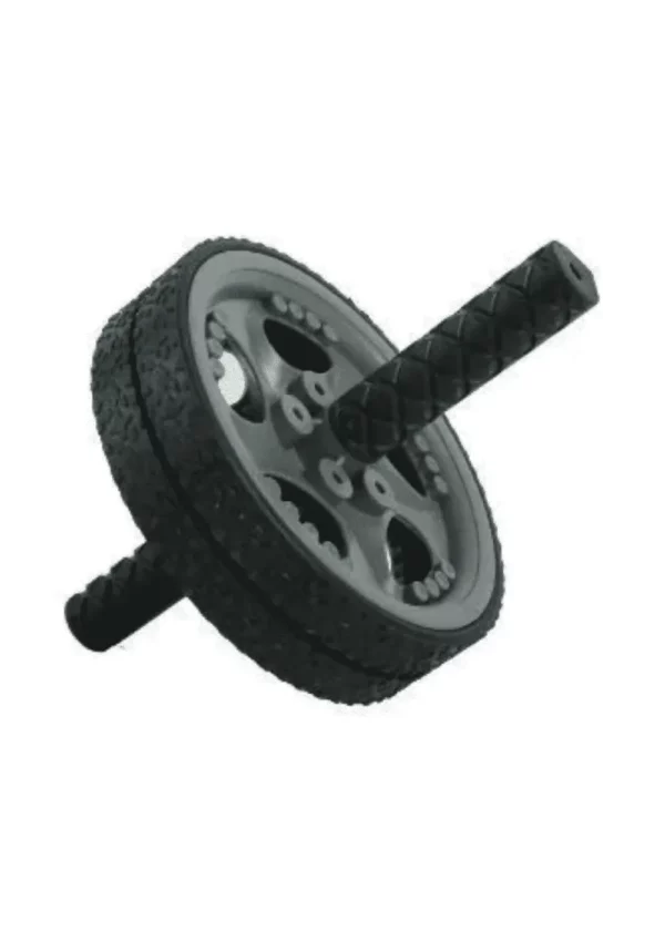 IRONBULL FITNESS GEAR EXERCISE WHEEL - Image 3