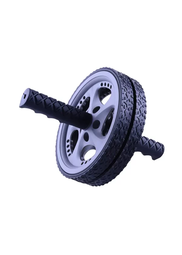 IRONBULL FITNESS GEAR EXERCISE WHEEL - Image 4