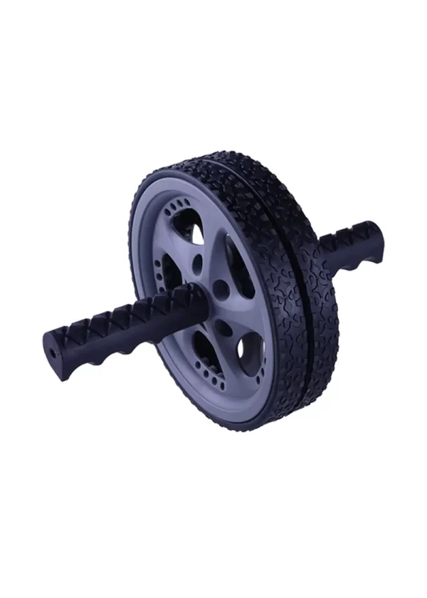 IRONBULL FITNESS GEAR EXERCISE WHEEL - Image 5