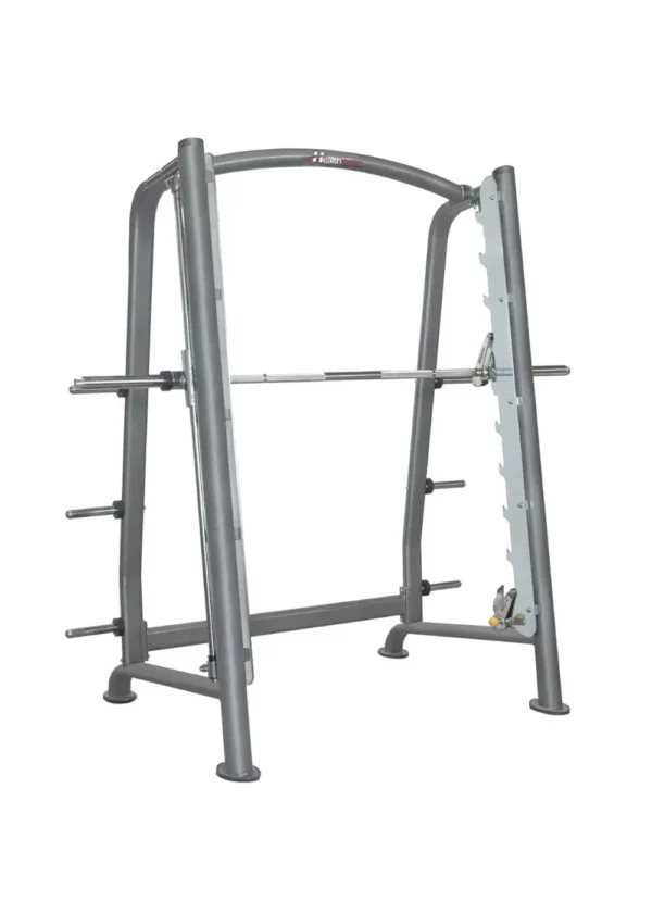 IMPULSE IT7 SMITH MACHINE - Image 2
