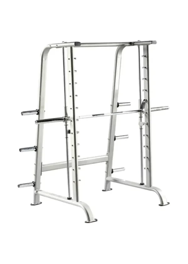 IMPULSE IT7 SMITH MACHINE - Image 3