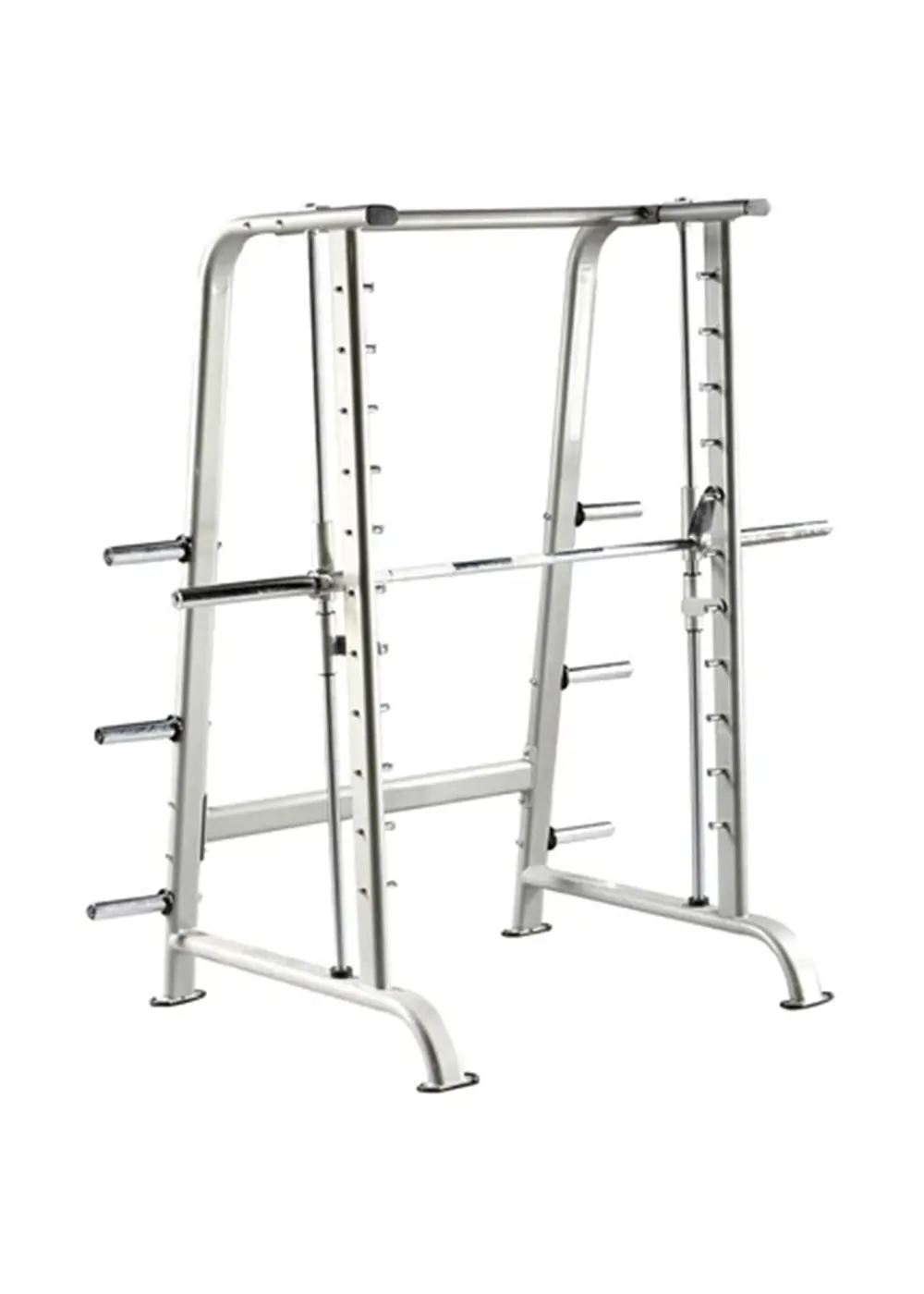 Impulse smith machine deals
