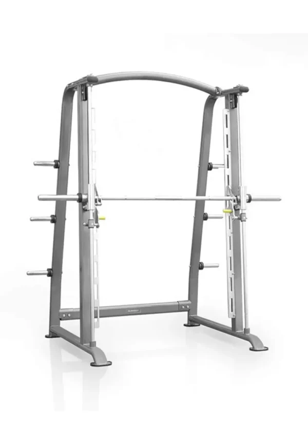 IMPULSE IT7 SMITH MACHINE - Image 4
