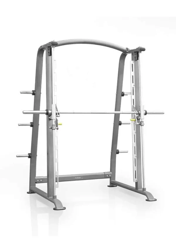 IMPULSE IT7 SMITH MACHINE - Image 5