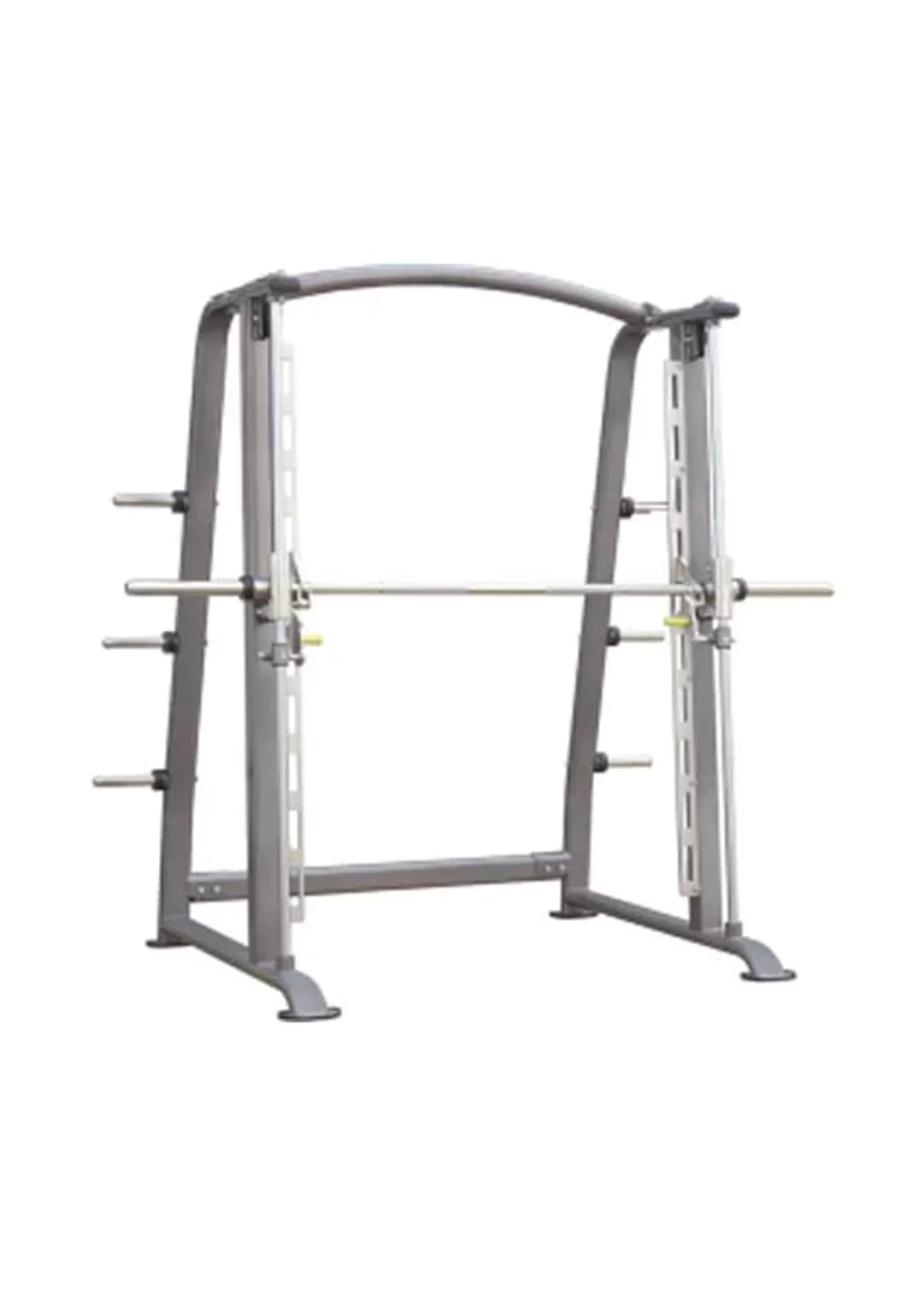 IMPULSE IT7 SMITH MACHINE