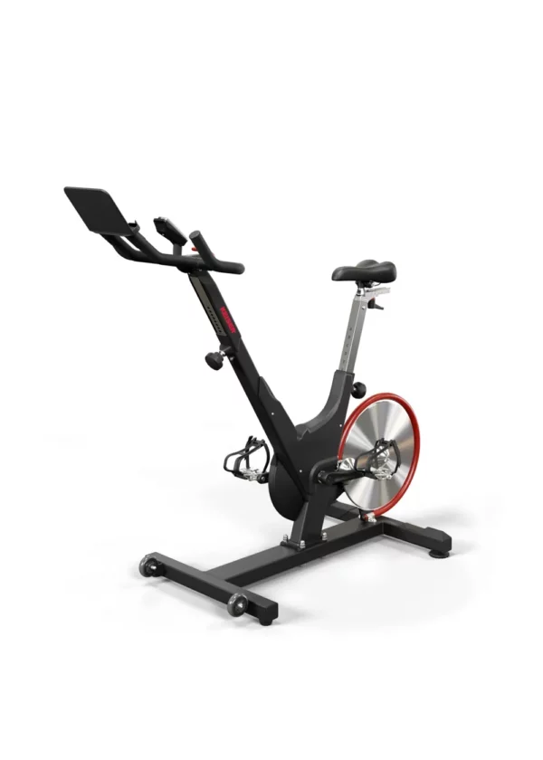KEISER M3I LITE INDOOR BIKE 5502 (DISPLAY UNIT)