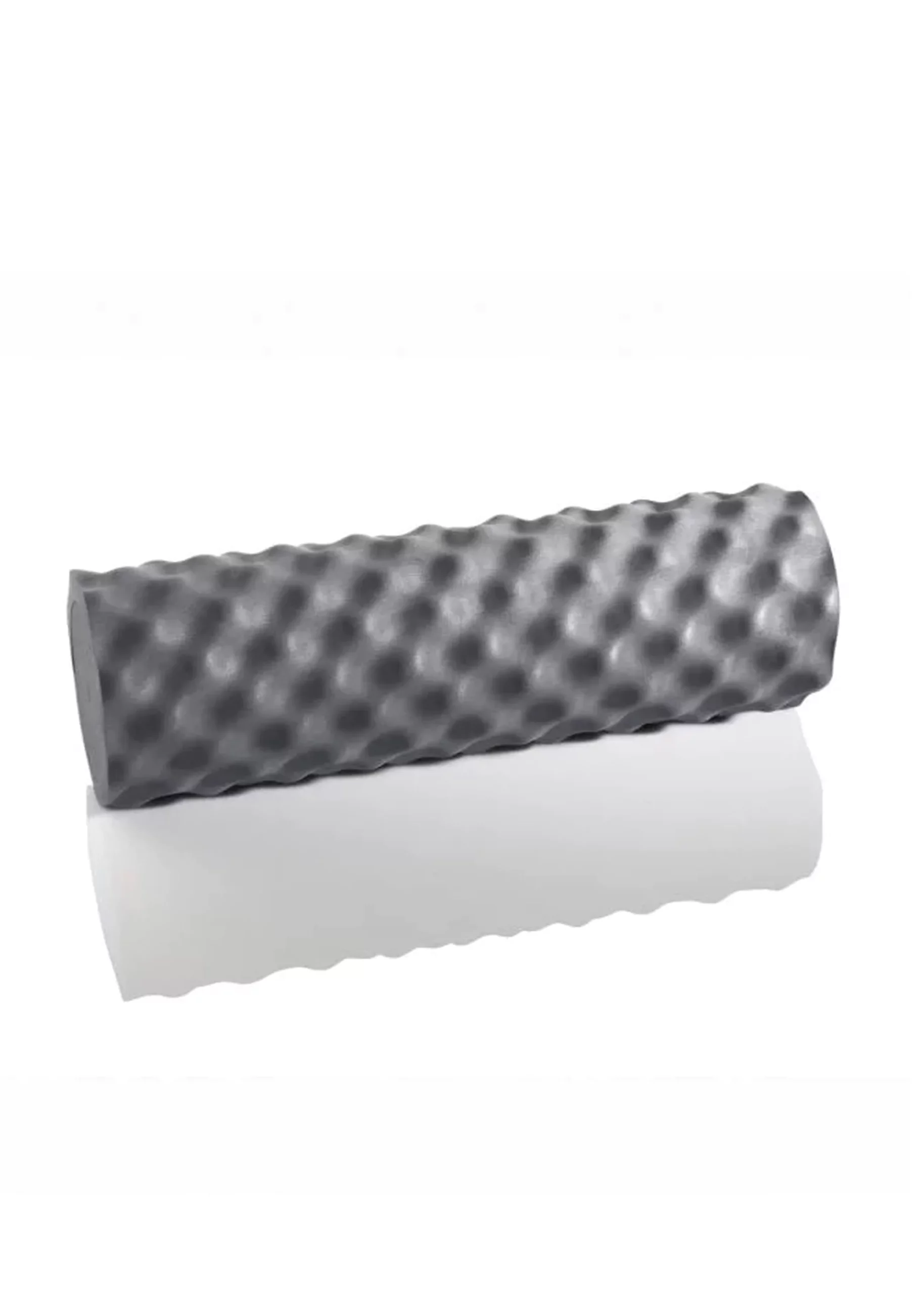 MASSAGE FOAM ROLLER