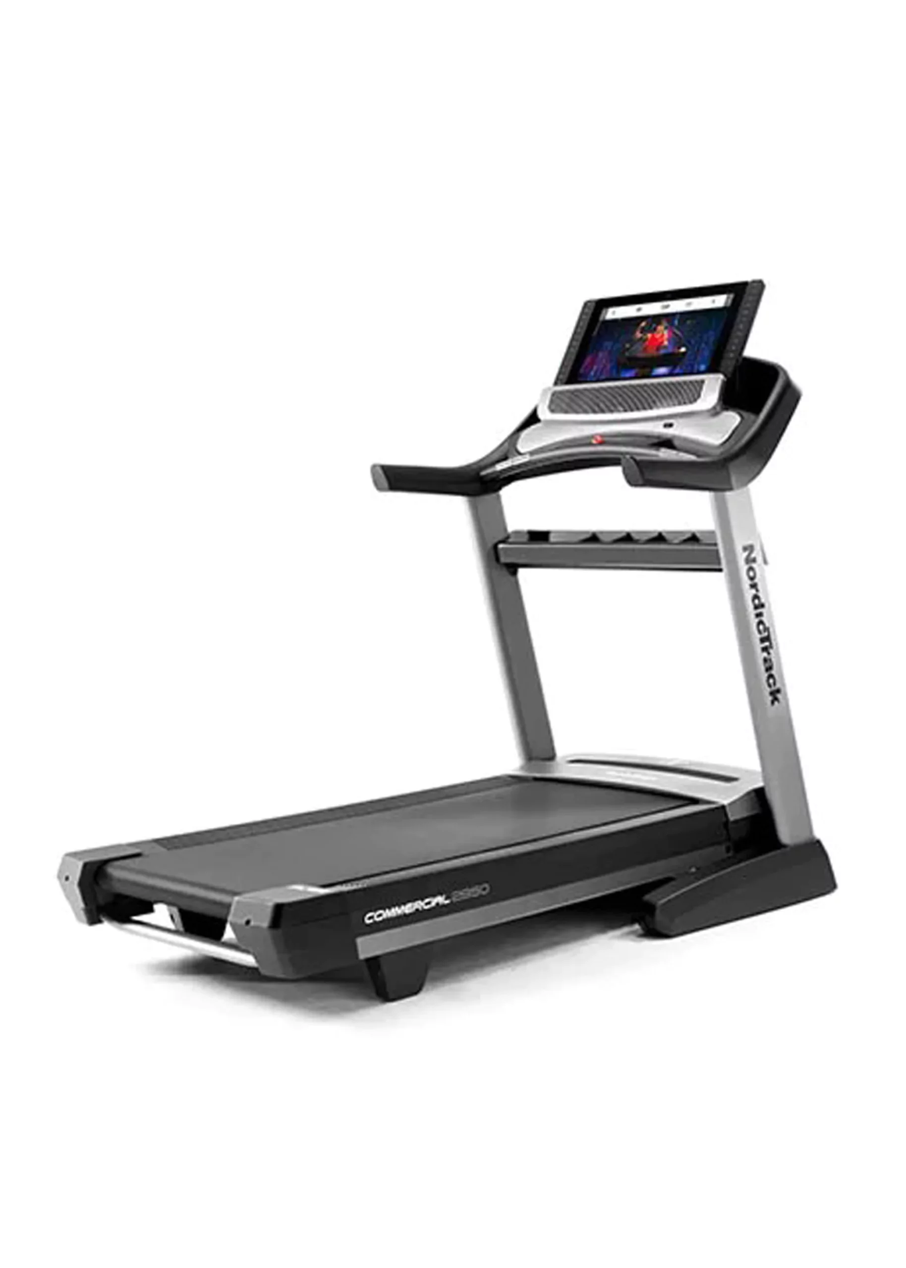 NORDICTRACK 2950 TREADMILL