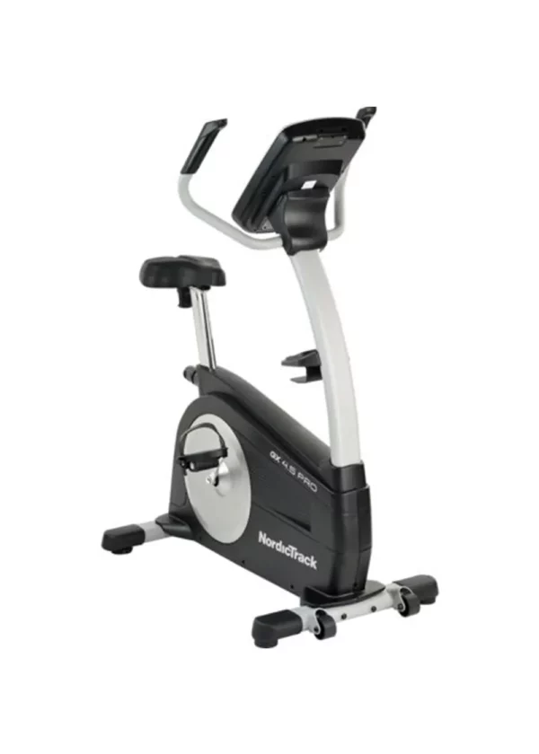 NORDICTRACK GX 4.5 PRO EXERCYCLE (DISPLAY UNIT) - Image 2