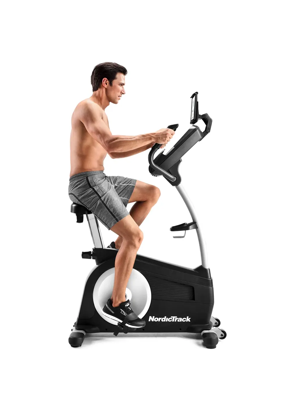 Nordictrack gx 4.5 best sale