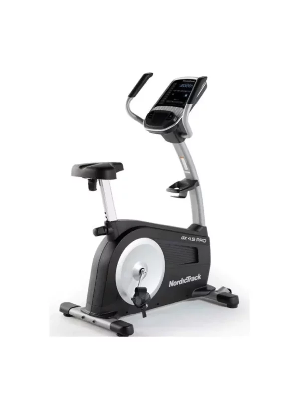 NORDICTRACK GX 4.5 PRO EXERCYCLE (DISPLAY UNIT)