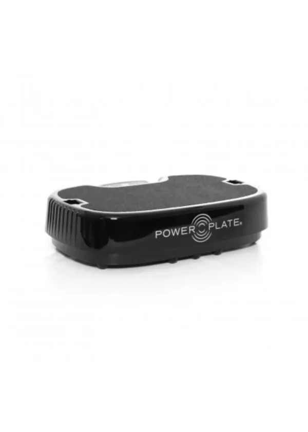 PERSONAL POWER PLATE - Image 4