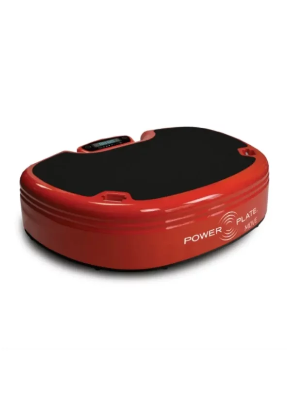 POWER PLATE MOVE - Image 2