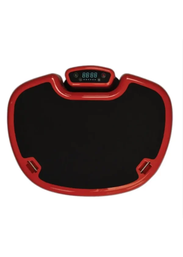 POWER PLATE MOVE - Image 3