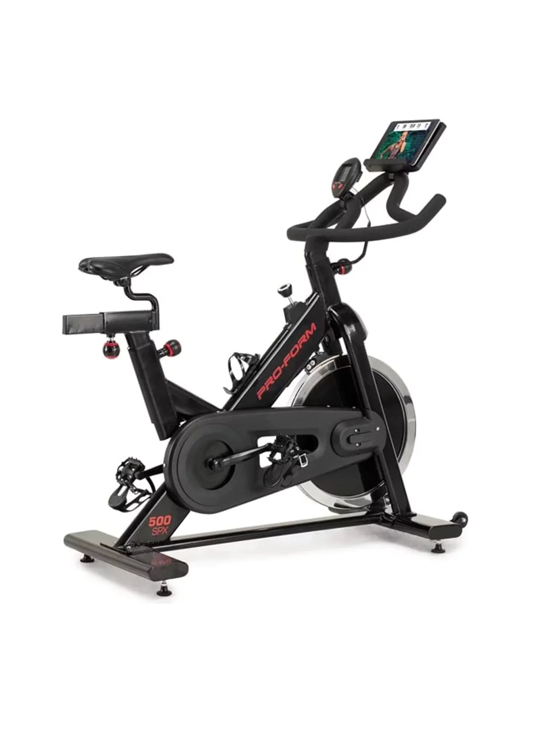 PROFORM 500 SPX SPIN BIKE