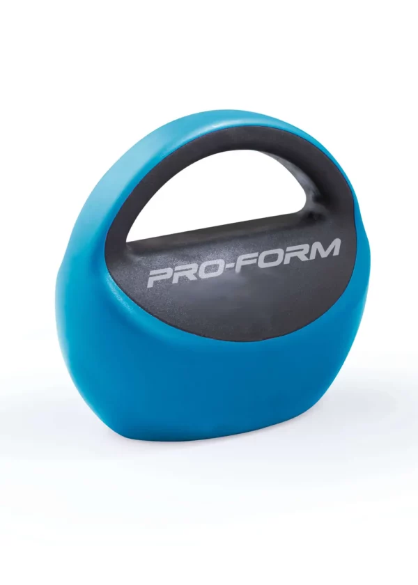 Buy Purse Kettle Bell Online In Sri Lanka Quantum Fitness