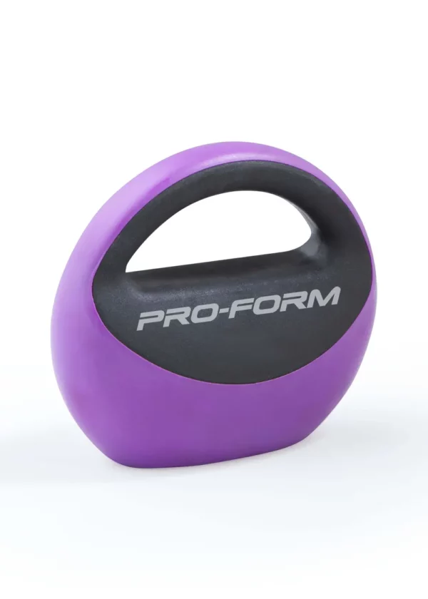 Buy Purse Kettle Bell Online In Sri Lanka Quantum Fitness