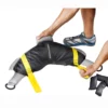 Power Pack - Sand Bag - Image 2