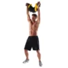 Power Pack - Sand Bag - Image 3