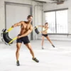 Power Pack - Sand Bag - Image 4