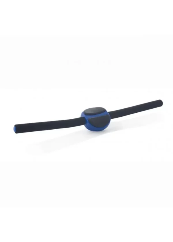 PROFORM AB ISOLATOR - Image 5