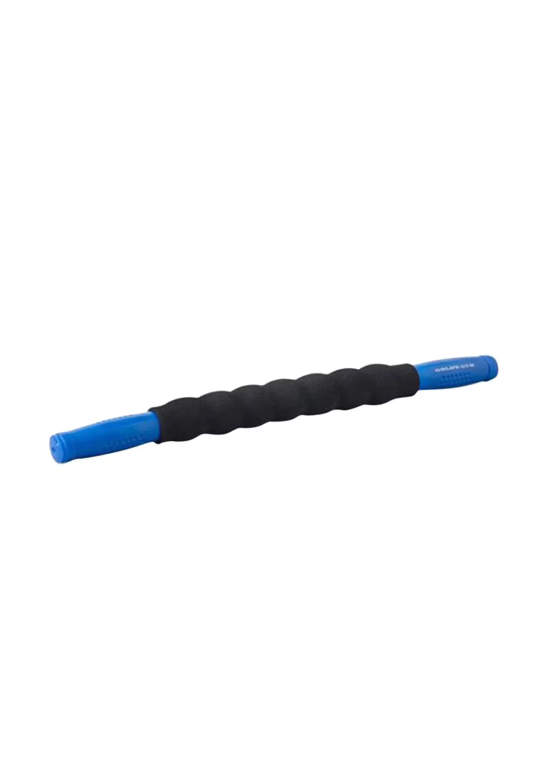 PROFORM BENDABLE MASSAGE STICK