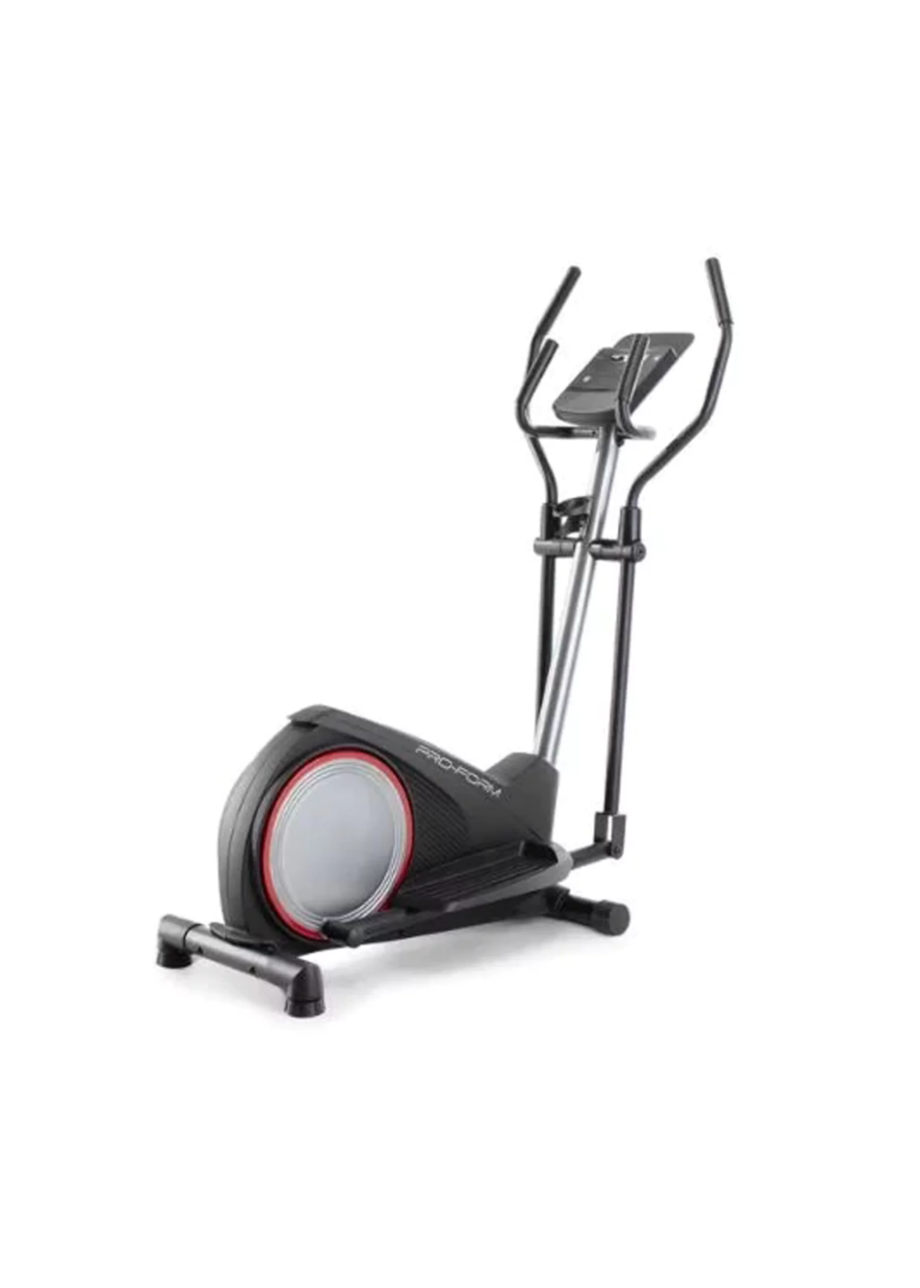 PROFORM ELLIPTICAL SPORT E 2.0