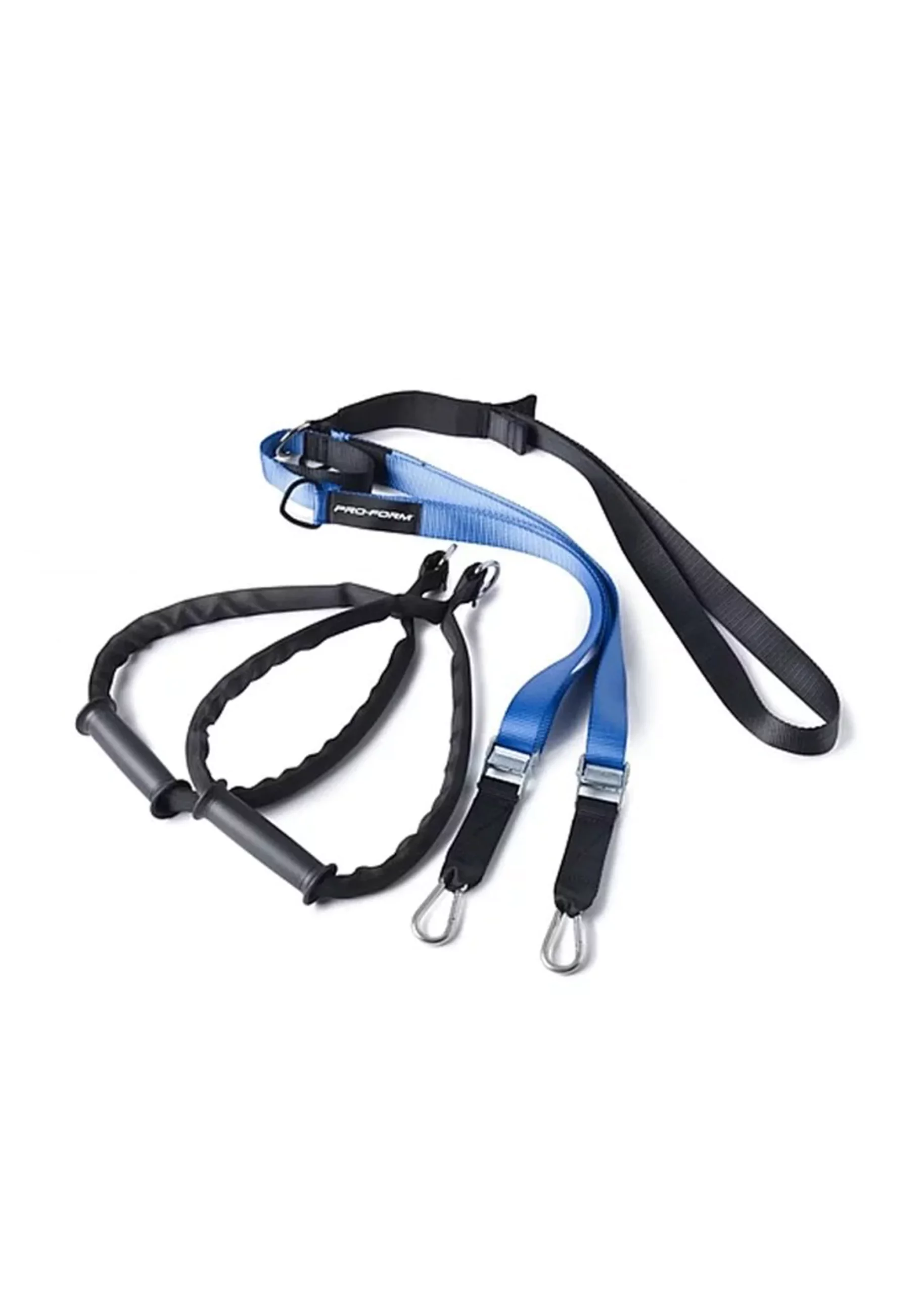 PROFORM SUSPENSION TRAINER