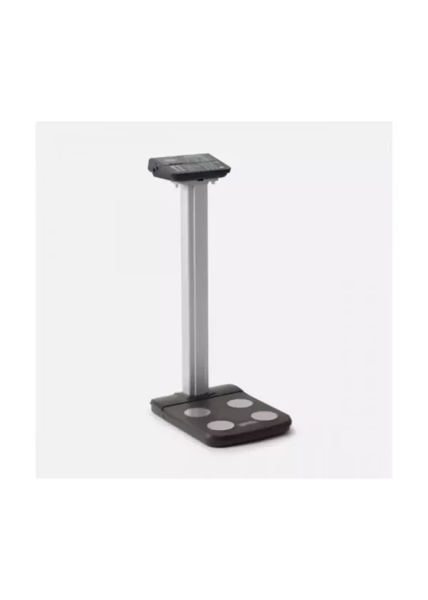 TANITA DC-360 S - Image 6