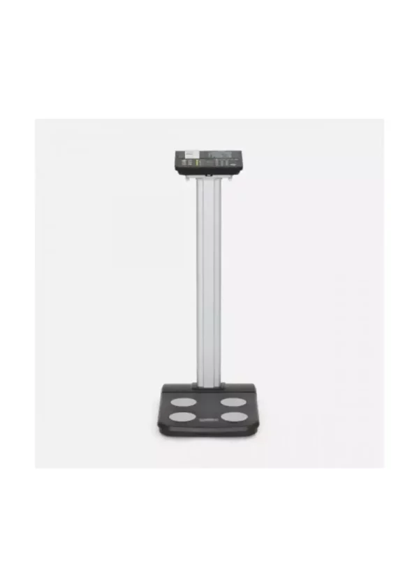 TANITA DC-360 S - Image 4