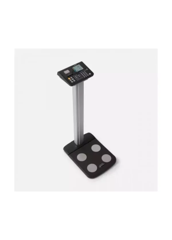 TANITA DC-360 S - Image 3
